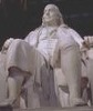 Benjamin Franklin